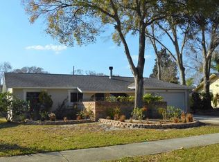 310 Park Blvd, Oldsmar, FL 34677