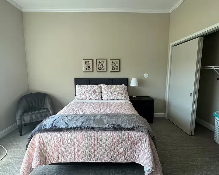 Vision Riverside — Photo 21