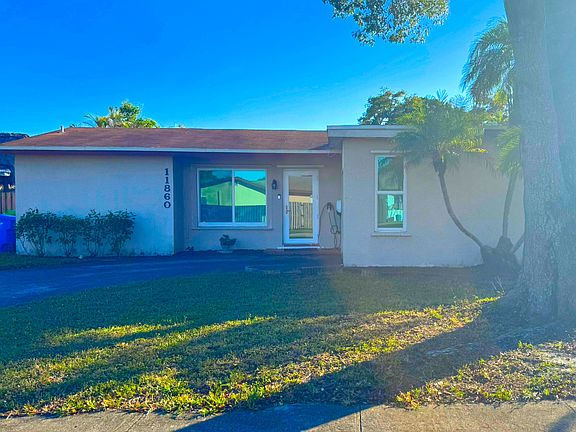 2nd image of 11860 NW 42nd St