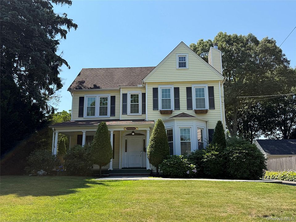 1st image of 13 Walnut St