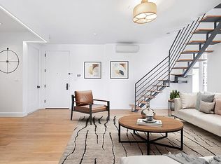 56 Frost St FLOOR 4, Brooklyn, NY 11211