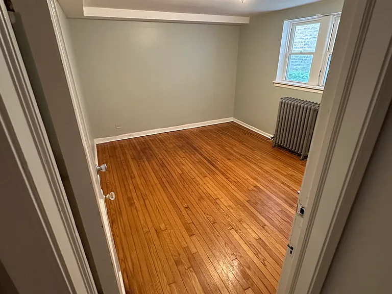 1818 Oak Park Ave #3 — Photo 4