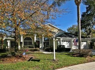 126 Blue Creek Dr, Winter Springs, FL 32708