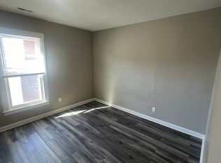 1305 1st Ave #1, Middletown, OH 45044