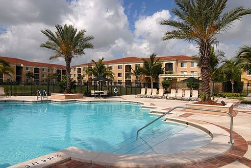 2nd image of 4732 W Atlantic Blvd APT 103
