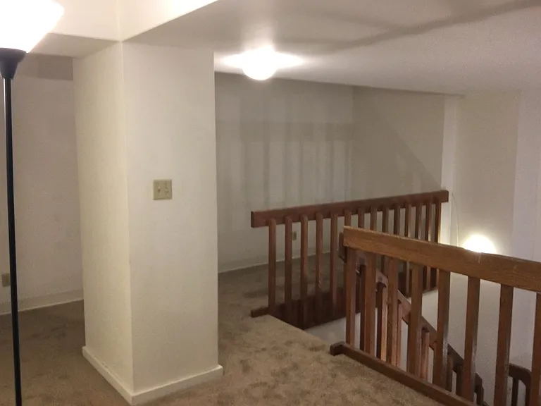 116 Court St #302 — Photo 8
