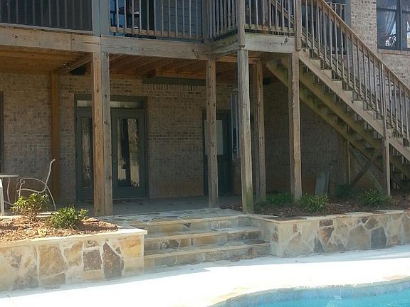 3rd image of 1577 Haddon Dr