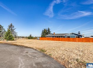 Nna Marlo Loop, Sequim, WA 98382