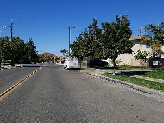 4th image of 4526 Berkley Ave