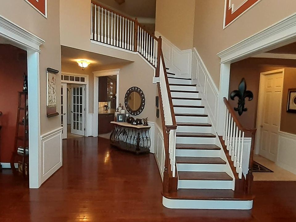 4008 Ashbrook Dr, Royersford, PA 19468 Zillow