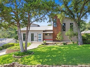 919 Knott Pl, Dallas, TX 75208