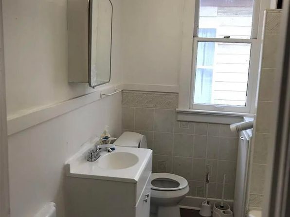 little-rock-arkansas-313302 picture