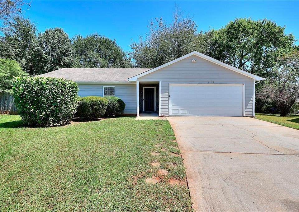 1st image of 865 Oakhill Ct
