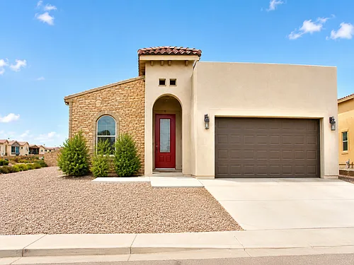 14829 Ted Banks Ave #1 Photo 1 14829 Ted Banks Ave #1 Photo 1