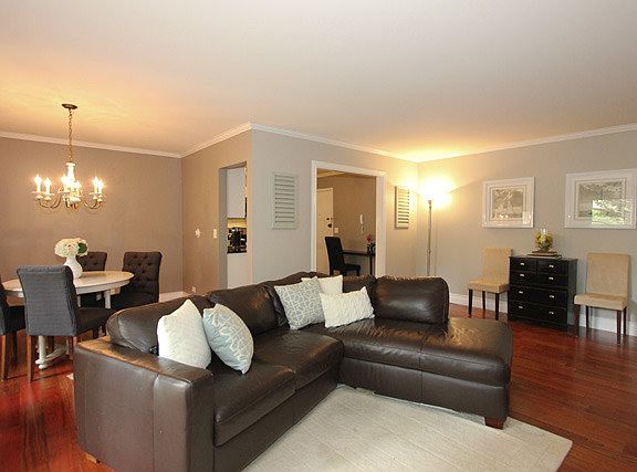 4th image of 1040 Erie St APT 205