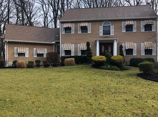 3 Chanowich Ct, Middletown, NJ 07748