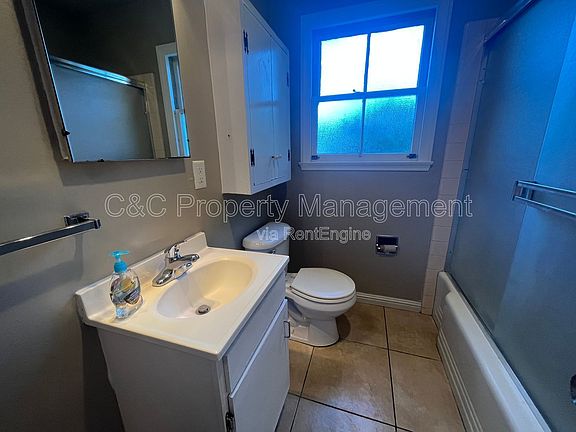 5th image of 611 Soquel Ave #7