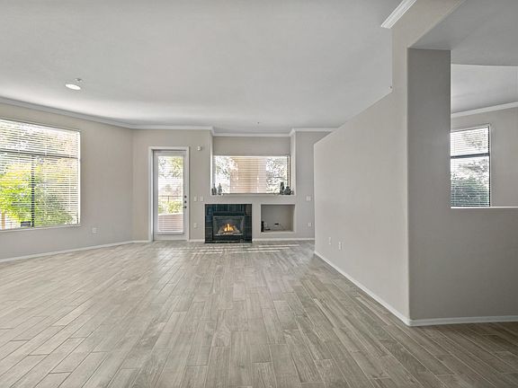 5th image of 11640 N Tatum Blvd Unit 1078