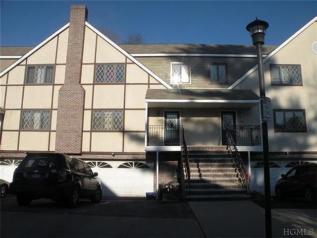 1st image of 103 Pelhamdale Ave