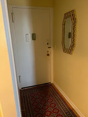 Sold by Owner | media 18