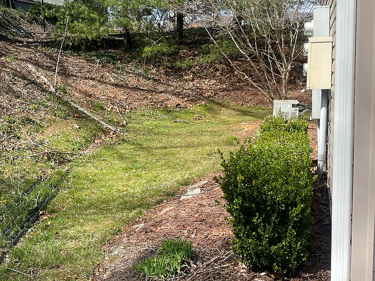 119 Creekside Dr #119 — Photo 14