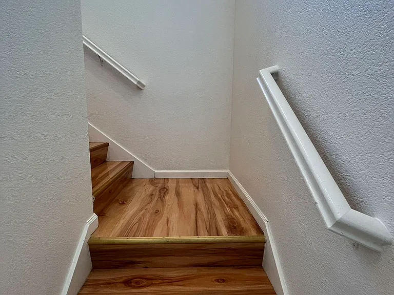 4550 Parkvale Ct — Photo 14