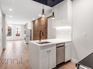 893 4th Ave #2A, Brooklyn, NY 11232