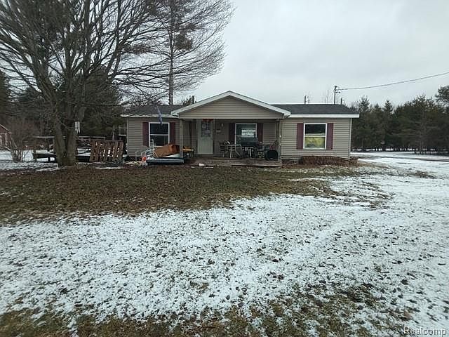 1st image of 830 Ritchie Rd