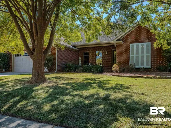 9676 Sanibel Loop, Daphne, AL 36526