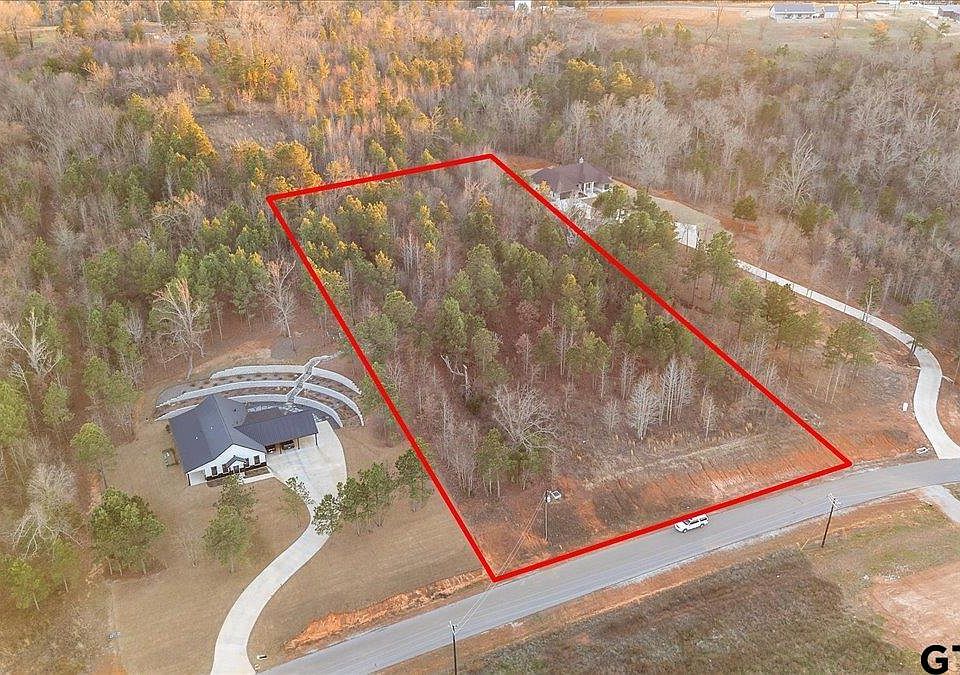 1st image of 16935 Ridgeline Loop