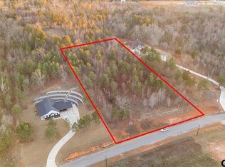 16935 Ridgeline Loop, Winona, TX 75792