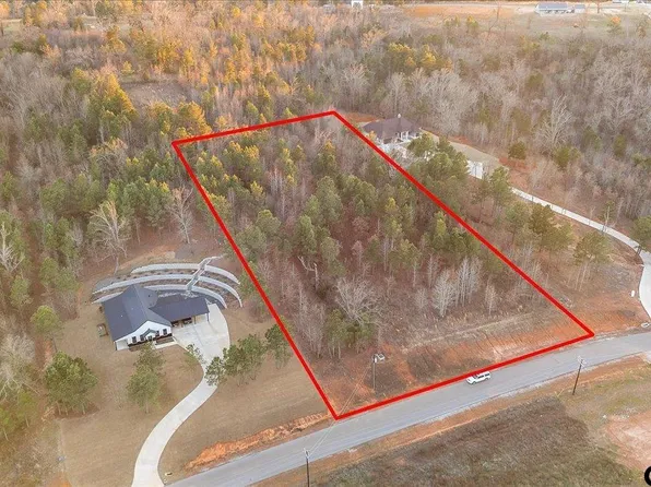 16935 Ridgeline Loop, Winona, TX 75792