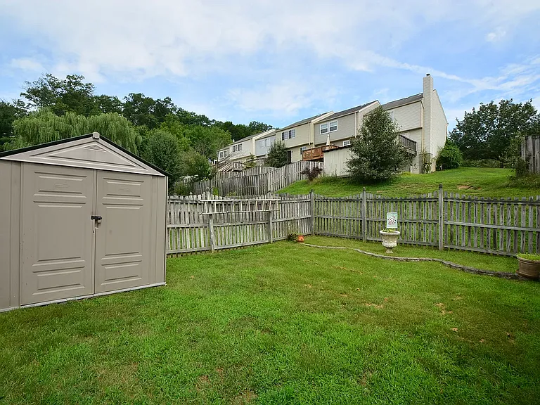 3337 Deepwell Ct — Photo 21