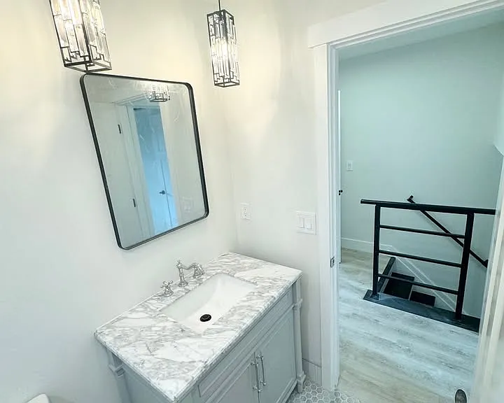 3163 Colonial Way #H — Photo 19