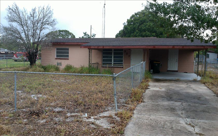 1st image of 937 Lake Josephine Dr