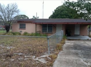 937 Lake Josephine Dr, Sebring, FL 33875