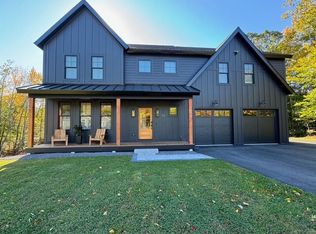 65 Sky Dr, Windham, ME 04062