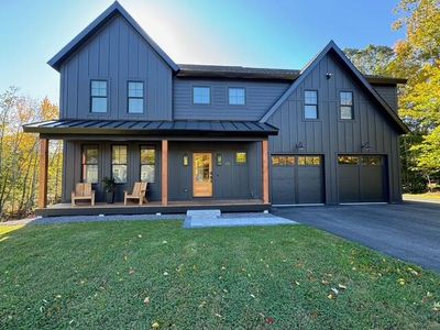 65 Sky Drive, Windham, ME, 04062