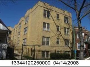 1848 N Kedvale Ave APT 1E, Chicago, IL 60639