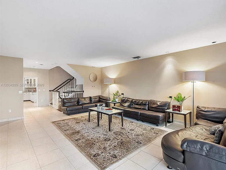 21399 Marina Cove Cir #M-12 — Photo 20