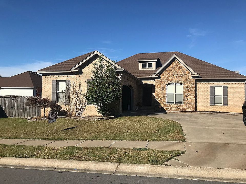 1st image of 3321 Black Berry Ln