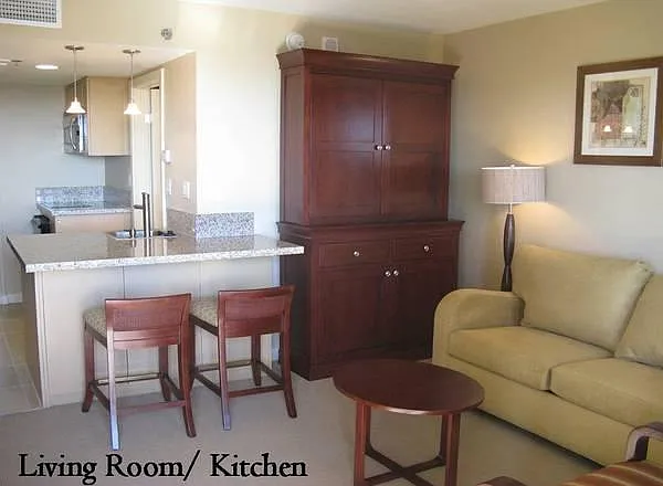 801 National City Blvd #1011 — Photo 8