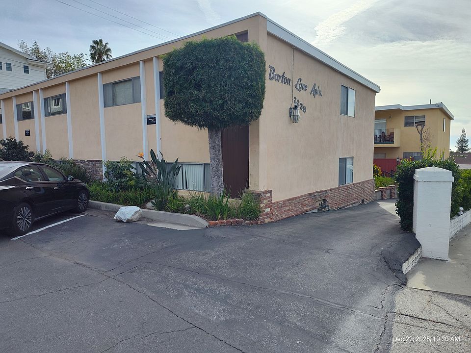 1st image of 2238 Barton Ln APT 2
