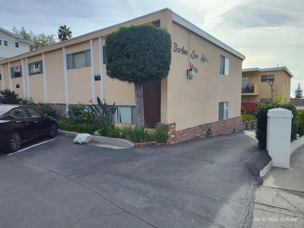 2238 Barton Ln, Montrose, CA