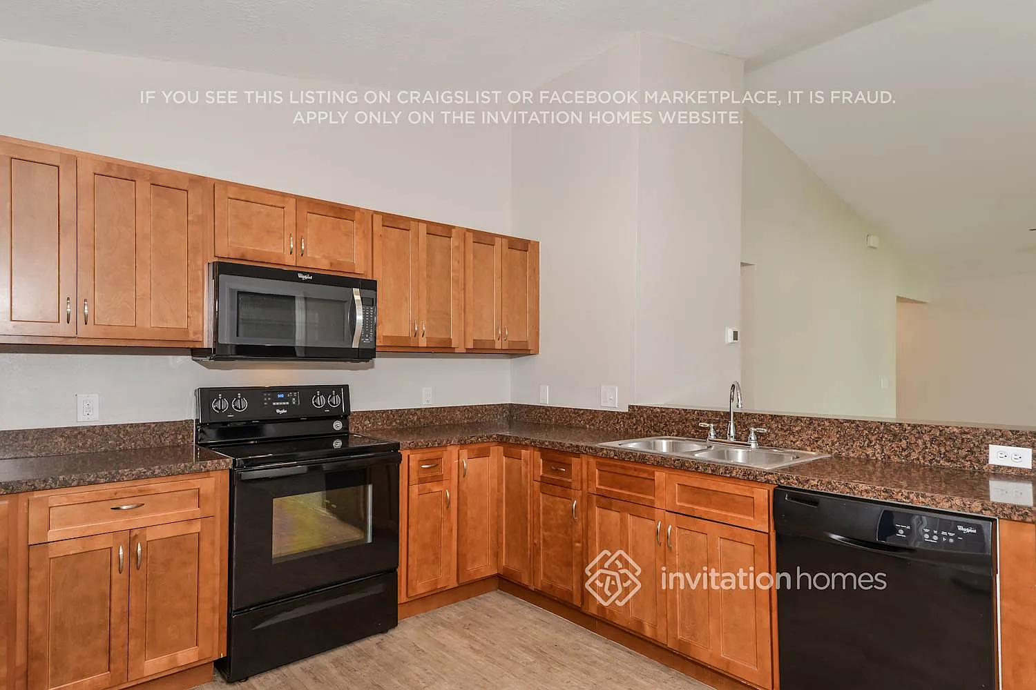 2306 11th Ave E Palmetto, FL 34221 — Photo 4