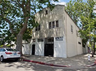 1450 12th St, Oakland, CA 94607