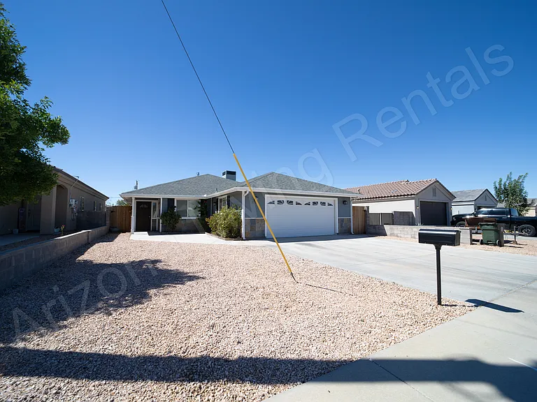 3701 N Lomita St — Photo 5