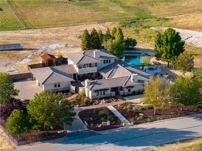 9235 Harvest Way, Atascadero, CA, 93422