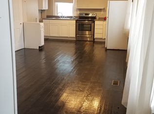 1066 Rachel St, Cincinnati, OH 45225