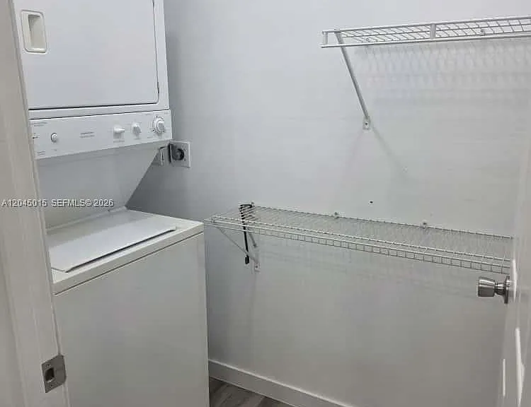 23 Miami Gardens Rd — Photo 19